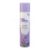 _Wave Air Freshener (Lavender) 300 ml