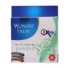 _Wonder Fresh Air Freshener (Jasmine) 50 gm