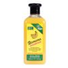 _XHC Xpel Banana Shampoo 400 ml