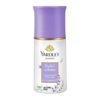 _Yardley London English Lavender Body Spray 50 ml