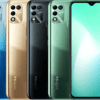 Infinix Hot 11 Play