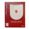 Men's Antibacterial Perfumed vest