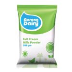 _Aarong Dairy Full Cream Milk Powder 500 gm