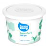 Aarong Dairy Sour Curd 500 gm