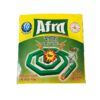Afra Mosquito Coil 10 pcs