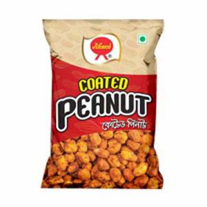 _Ahmed Coated Peanut Fry 23 gm
