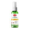 Almer Mosquito Citronella Spray 50 ml