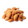 _Almonds (Kath Badam) 100 gm