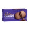 _Cadbury Chocobakes Choco Filled Cookies 75 gm