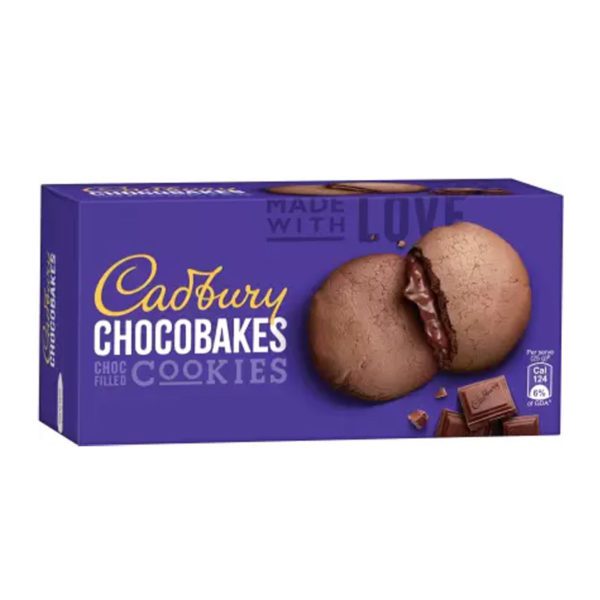 _Cadbury Chocobakes Choco Filled Cookies 75 gm