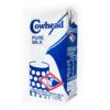 _Cowhead Pure UHT Milk 1 ltr