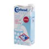 _Cowhead UHT Milk Low Fat 1 ltr