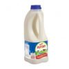 _Danish Ayran Pasteurized Full Cream Liquid Milk 1 ltr