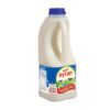 _Danish Ayran Pasteurized Full Cream Liquid Milk 2 ltr