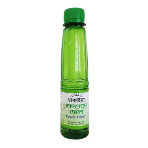 _Dhakaiya Kewra Water 200 ml