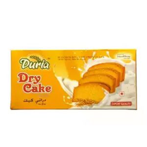 _Duria Dry Cake 320 gm