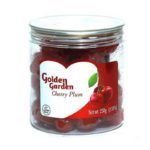 _Golden Garden Cherry Plum 250 gm