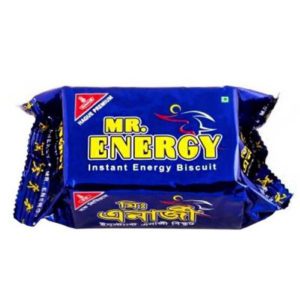 _Haque Mr. Energy Instant Energy Biscuit 72 gm
