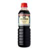 Kikkoman Original Soya Sauce 600 ml China