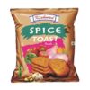 _Kishwan Spice Toast 140 gm