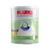 Marks Milk Based Diabetic Diet Tin 400 gm France