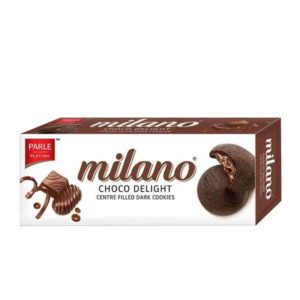 _Milano Choco Delight Centre Filled Dark Cookies 75 gm