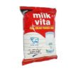 Milk Vita Full Cream Powder Milk 1 kg