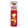 _Mister Potato Original Crisps 100 gm