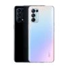 OPPO Reno5