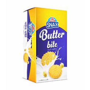 _Novelty Snax Butter Bite Biscuits 300 gm (1)