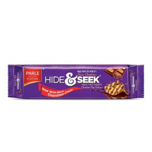 _Parle Hide & Seek Biscuit 120 gm