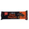 _Parle Hide & Seek Black Bourbon Choco Creme Biscuit 100 gm