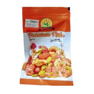 _Royal Gardens Premium Nuts 100 gm