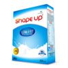 Shape Up Low Fat Milk Powder 400 gm