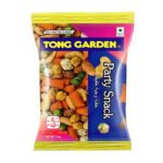 _Tong Garden Party Snack 25 gm
