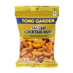 _Tong Garden Salted Cocktail Nuts 40 gm