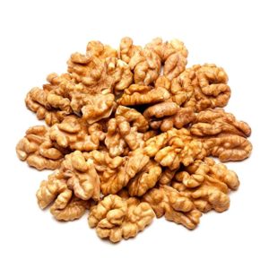 _Walnuts (Akhrot) 100 gm
