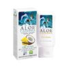 Aloe Cadabra Best Edible Pina Colada Lubricant 2.5oz 71g USA