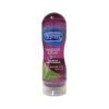 Durex Play Soothing 2 in 1 Aloe Vera Water Based Lubricant 200ml UK