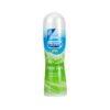 Durex Lubricant Play Aloe Vera Lube Gel 50ml UK