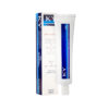 KY Jelly Water Based Personal Lubricant 50g Thailand
