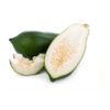 Green Papaya 1 Kg