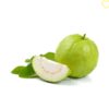 Guava Thai (পেয়ারা) 1 Kg